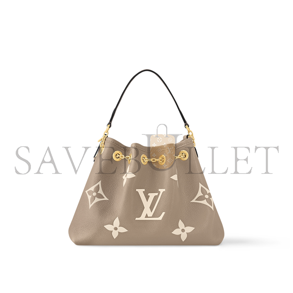 LOUIS VUITTON LV BUNDLE M25453 (28*20*11cm)